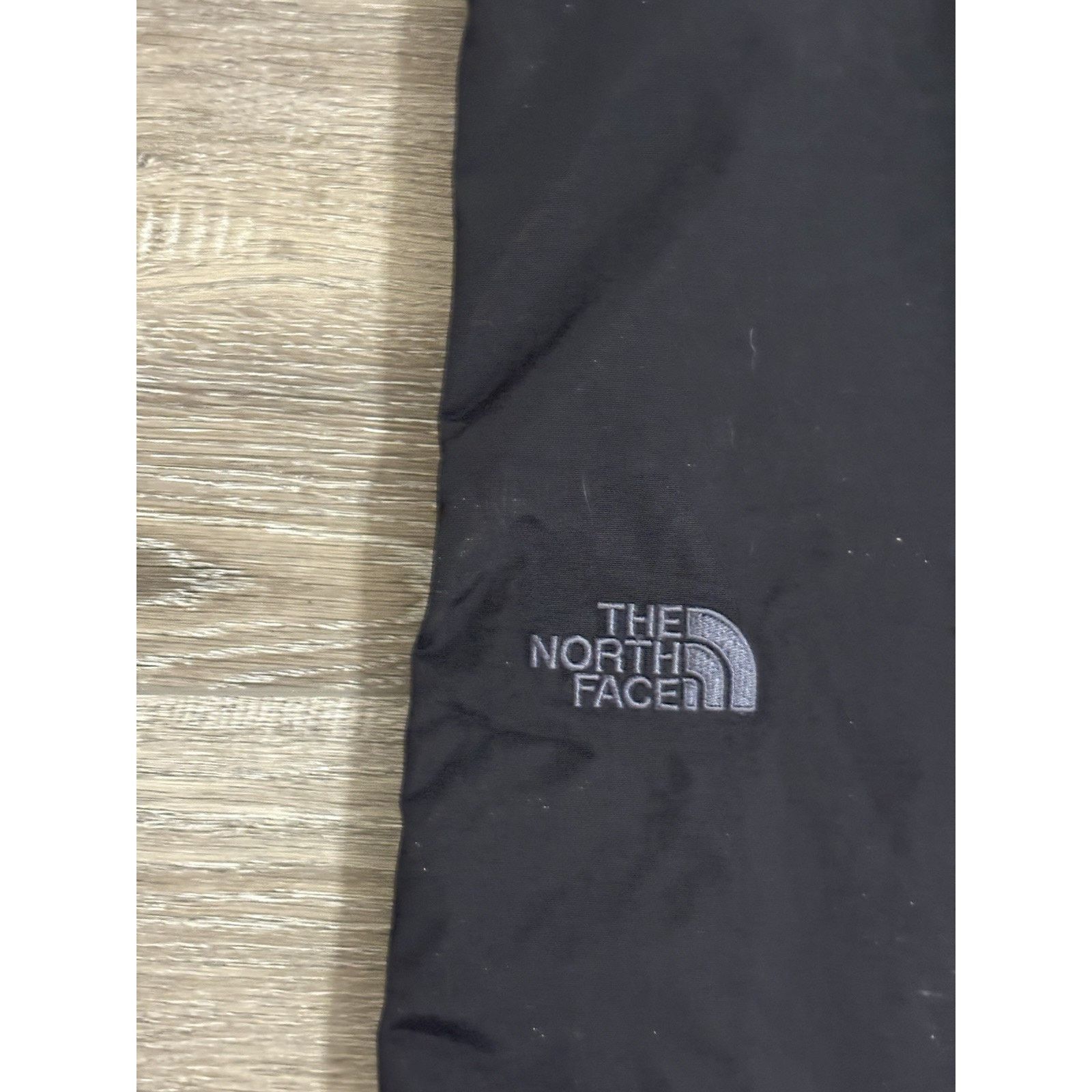 The North Face The North Face Black DryVent Snowboarding Pants - Men Medium Size US 30 / EU 46 - 11 Thumbnail