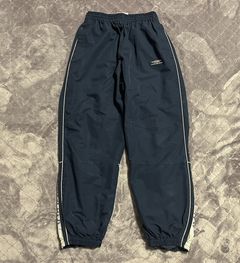 Men's Umbro Sweatpants & Joggers | Grailed