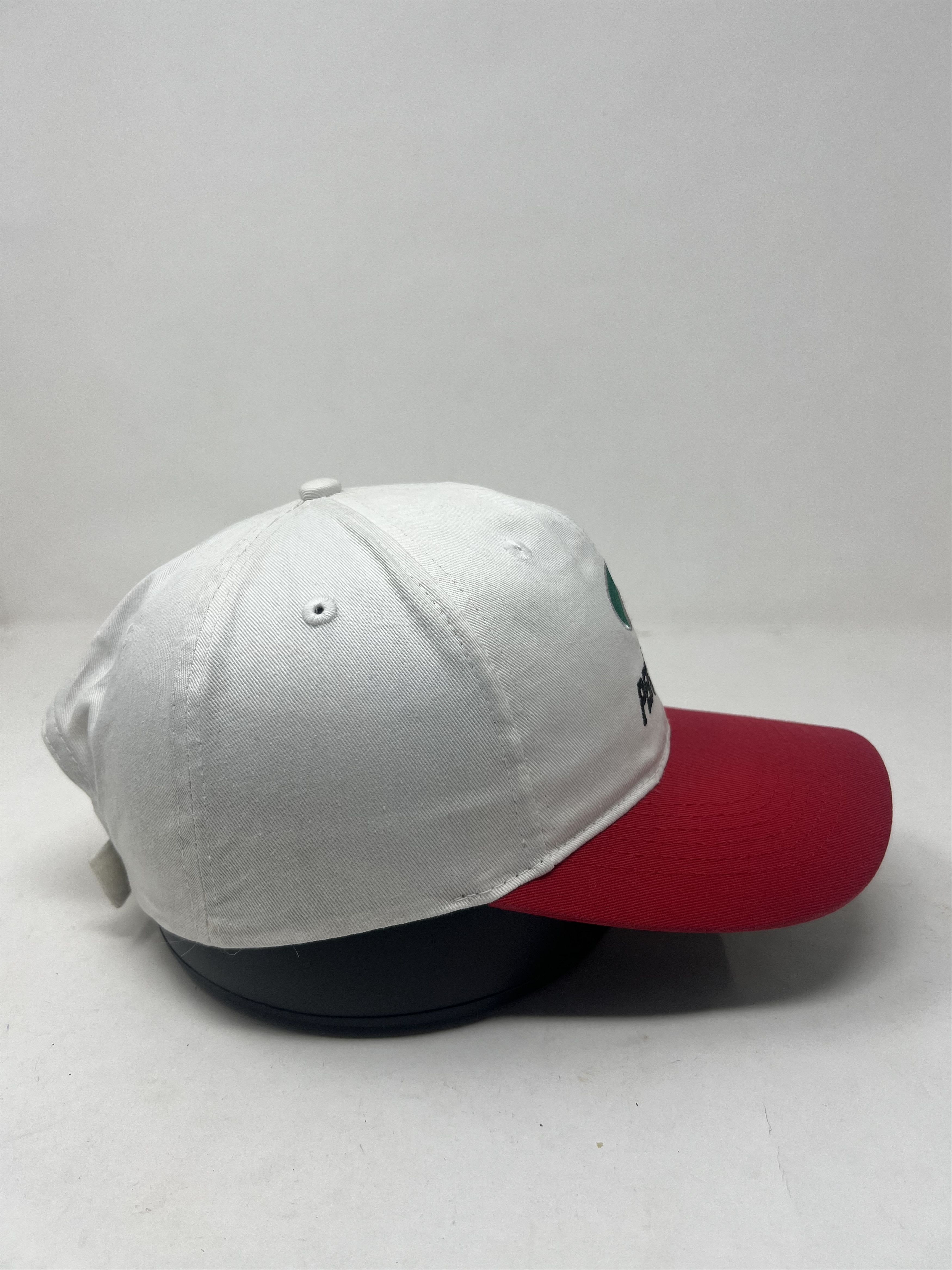 Vintage Vintage Perodua Hat Size ONE SIZE - 4 Thumbnail