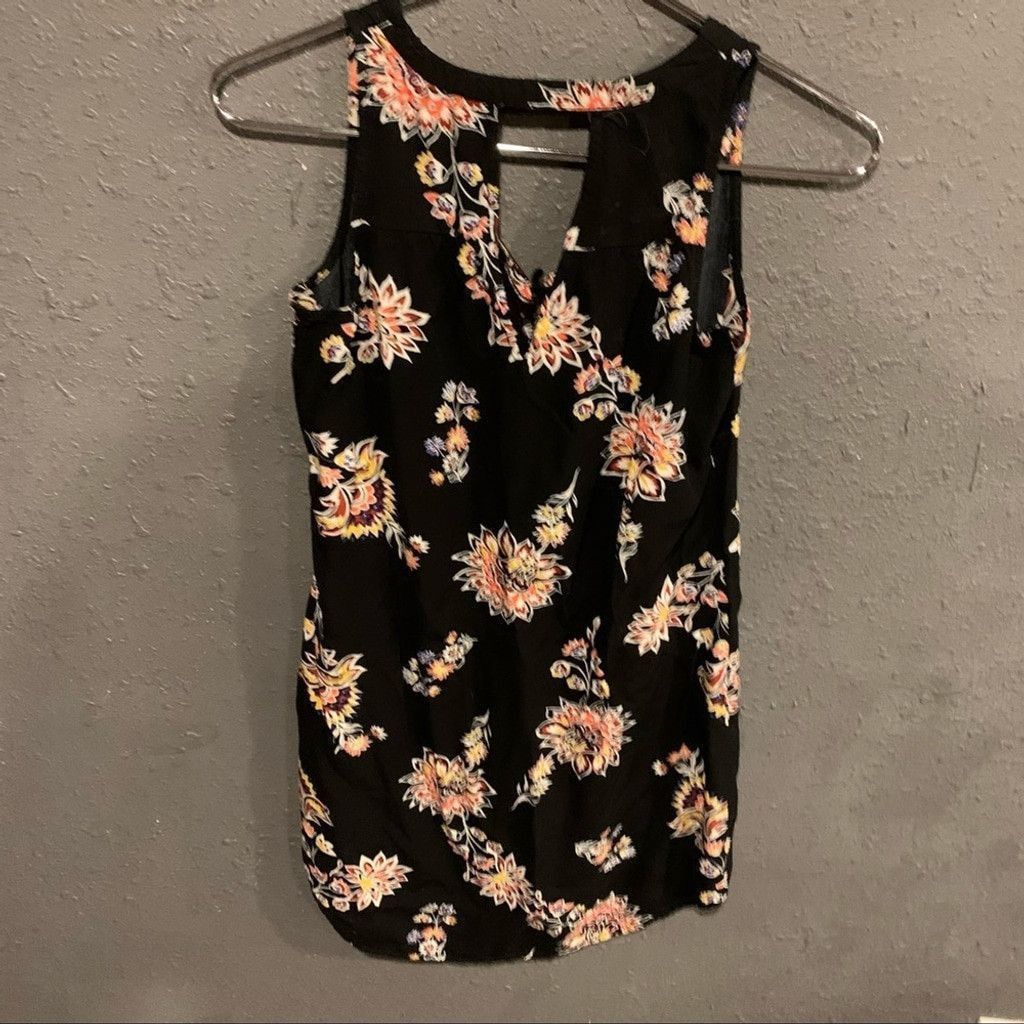 Old Navy Women’s Old Navy Blouse Size XS / US 0-2 / IT 36-38 - 3 Thumbnail