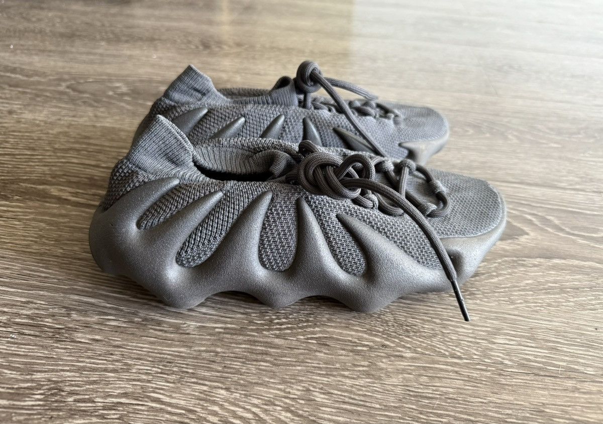 Yeezy YEEZY 450 Size US 6.5 / EU 39-40 - 1 Thumbnail
