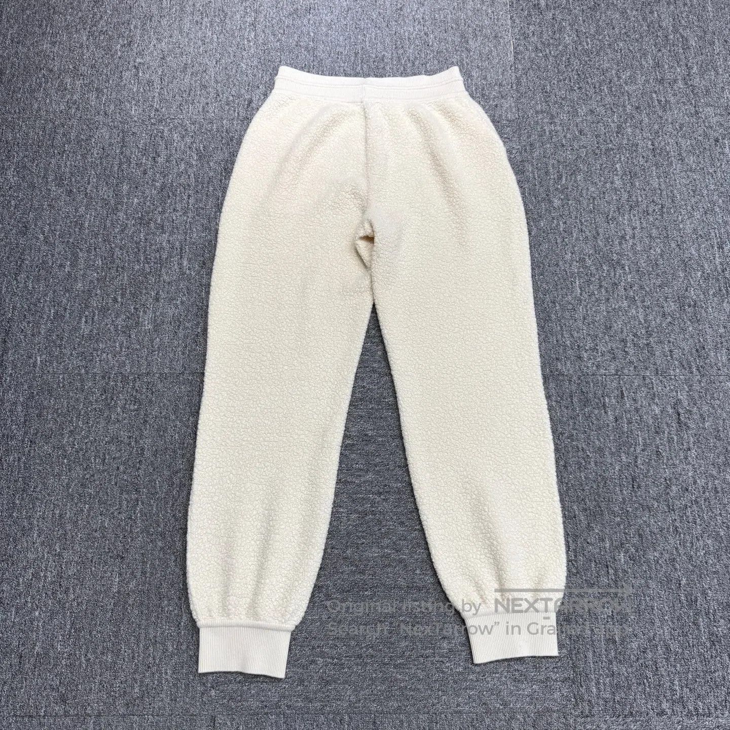 Loro Piana #REF! Size US 30 / EU 46 - 2 Thumbnail