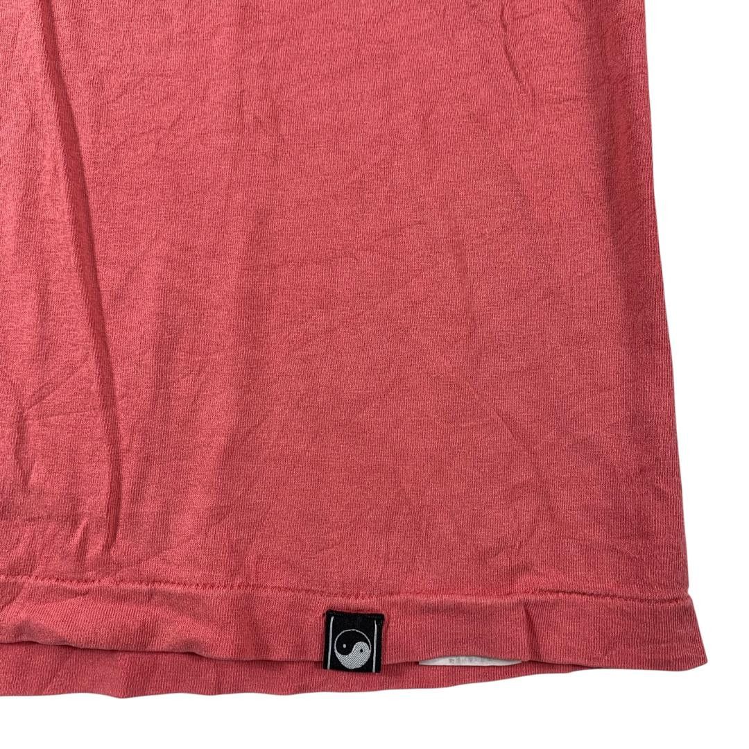 Other Vintage TOWN & COUNTRY big back hit Surfing tee Size US L / EU 52-54 / 3 - 9 Thumbnail