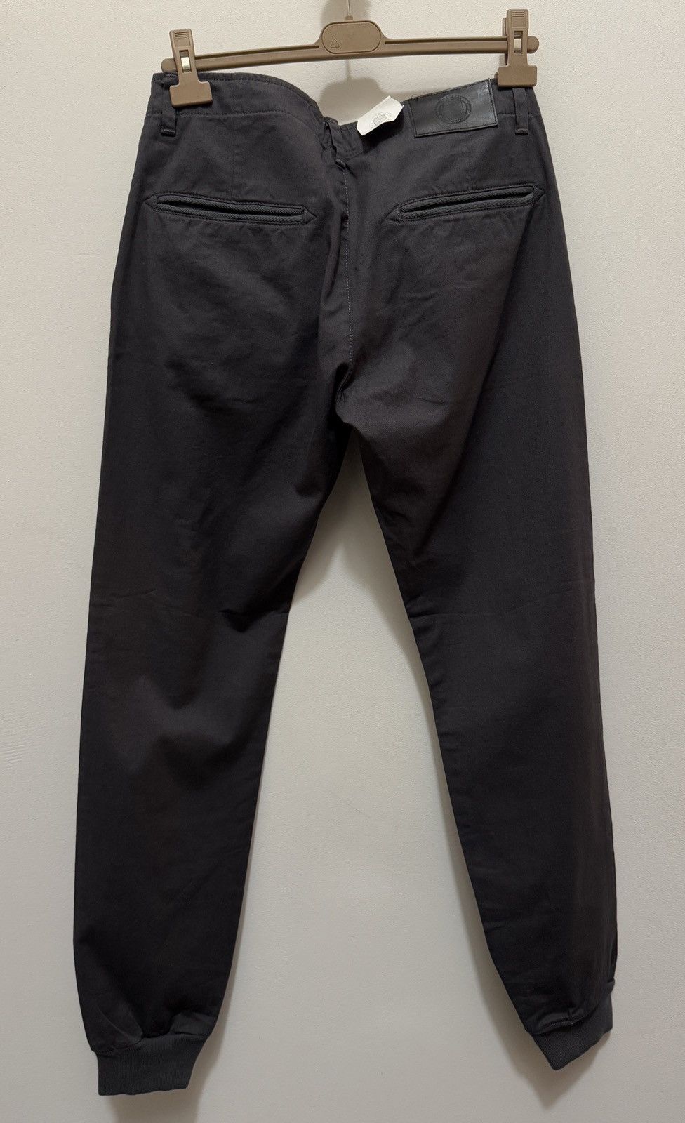 ELVINE Elvine Brand New Trousers Size US 31 - 2 Thumbnail