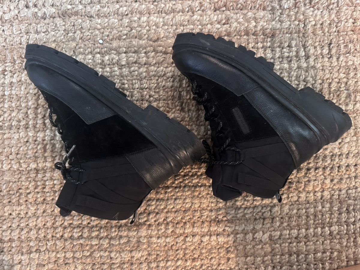 Canada Goose Men's Journey Boot Lite Size US 10 / EU 43 - 12 Thumbnail