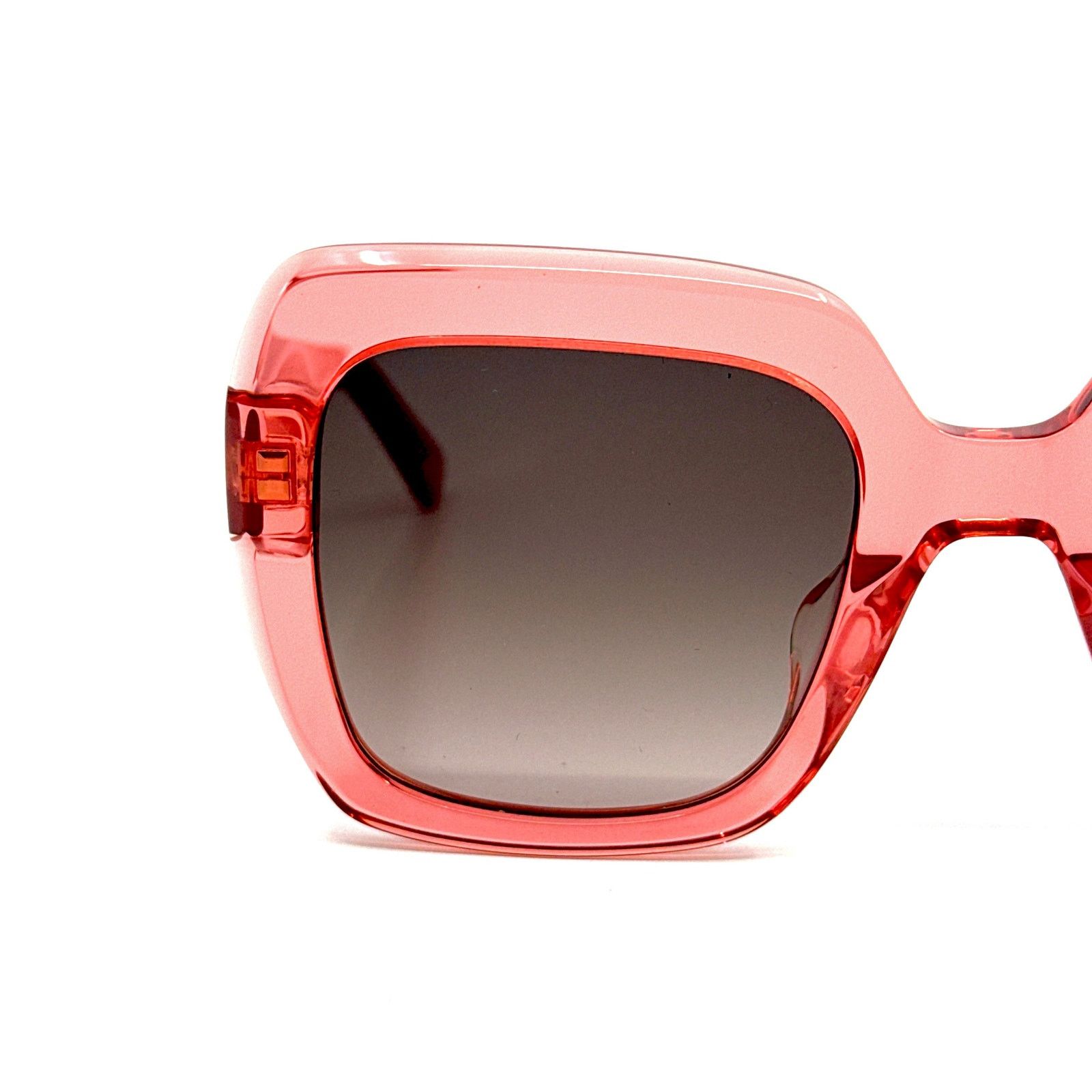 Kate Spade NEW!!! KATE SPADE Sunglasses NAOMI/S 733HA Authentic Size ONE SIZE - 4 Thumbnail