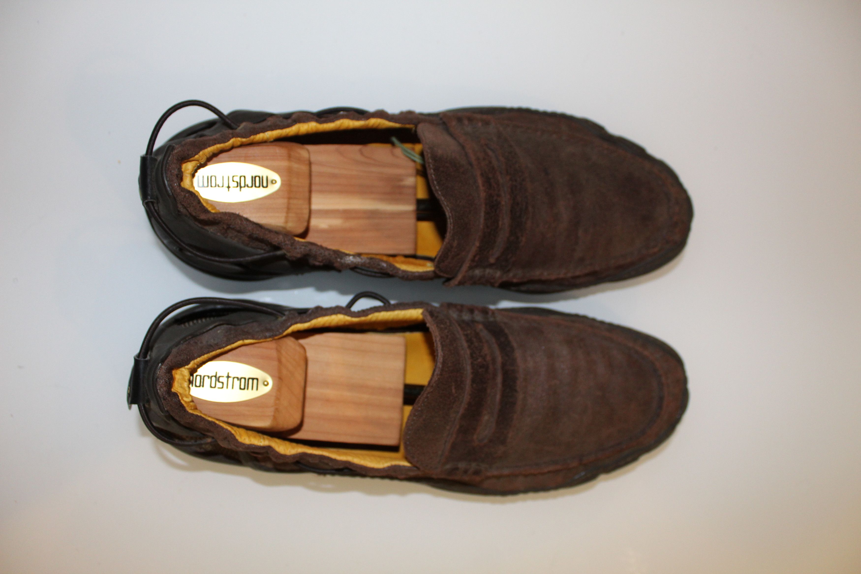 Vibram Vibram FiveFingers – Rare UK Release Size US 10.5 / EU 43-44 - 3 Thumbnail