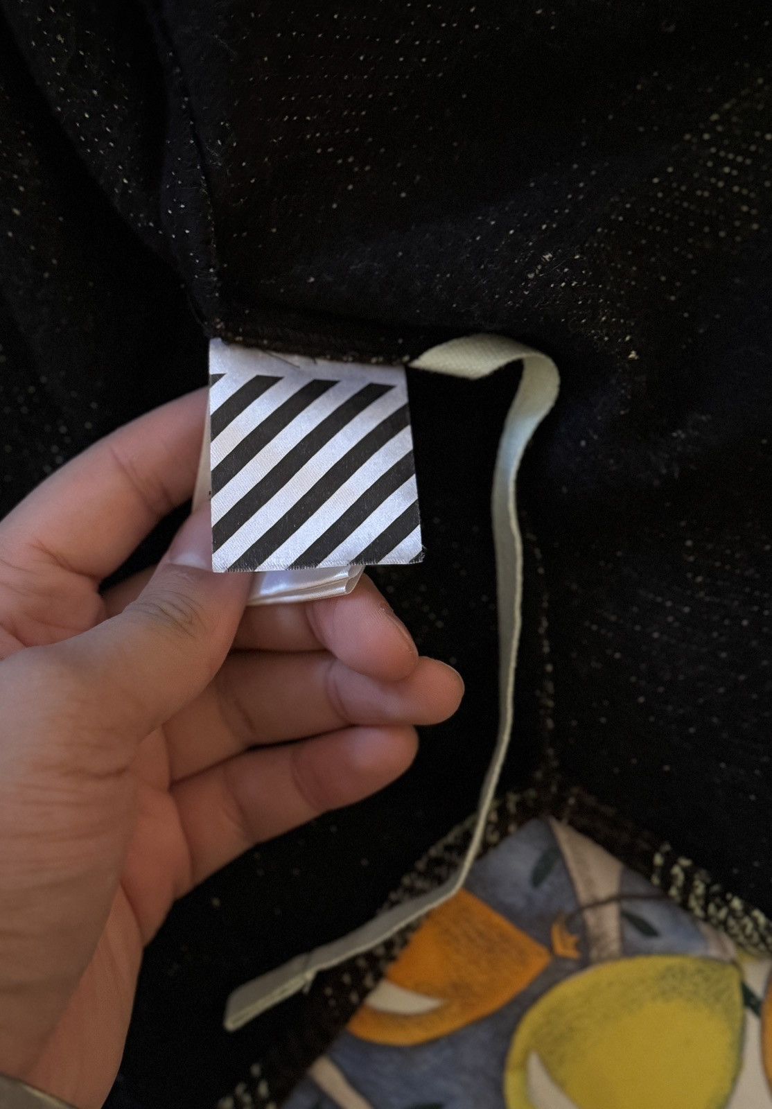 Off-White Off-White Green Flannel Size US M / EU 48-50 / 2 - 6 Thumbnail