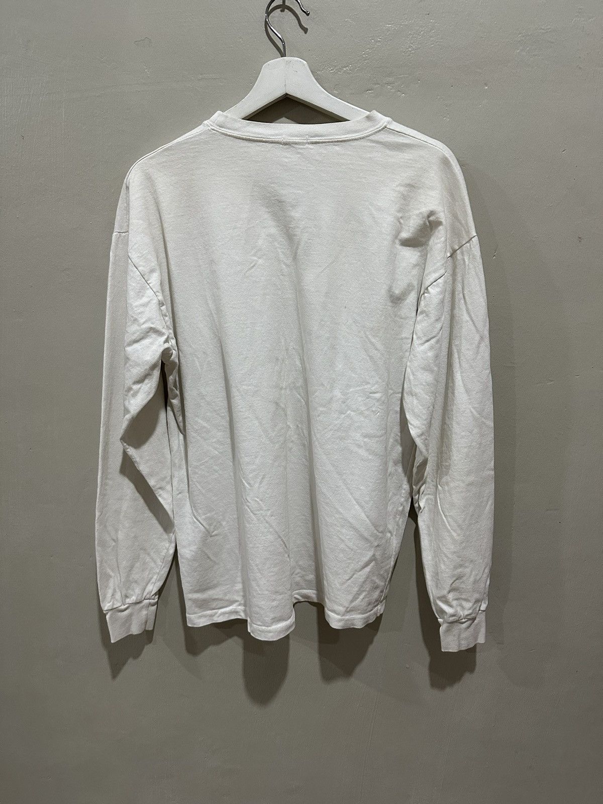 Vintage Hawaii x Vintage Size US M / EU 48-50 / 2 - 8 Thumbnail