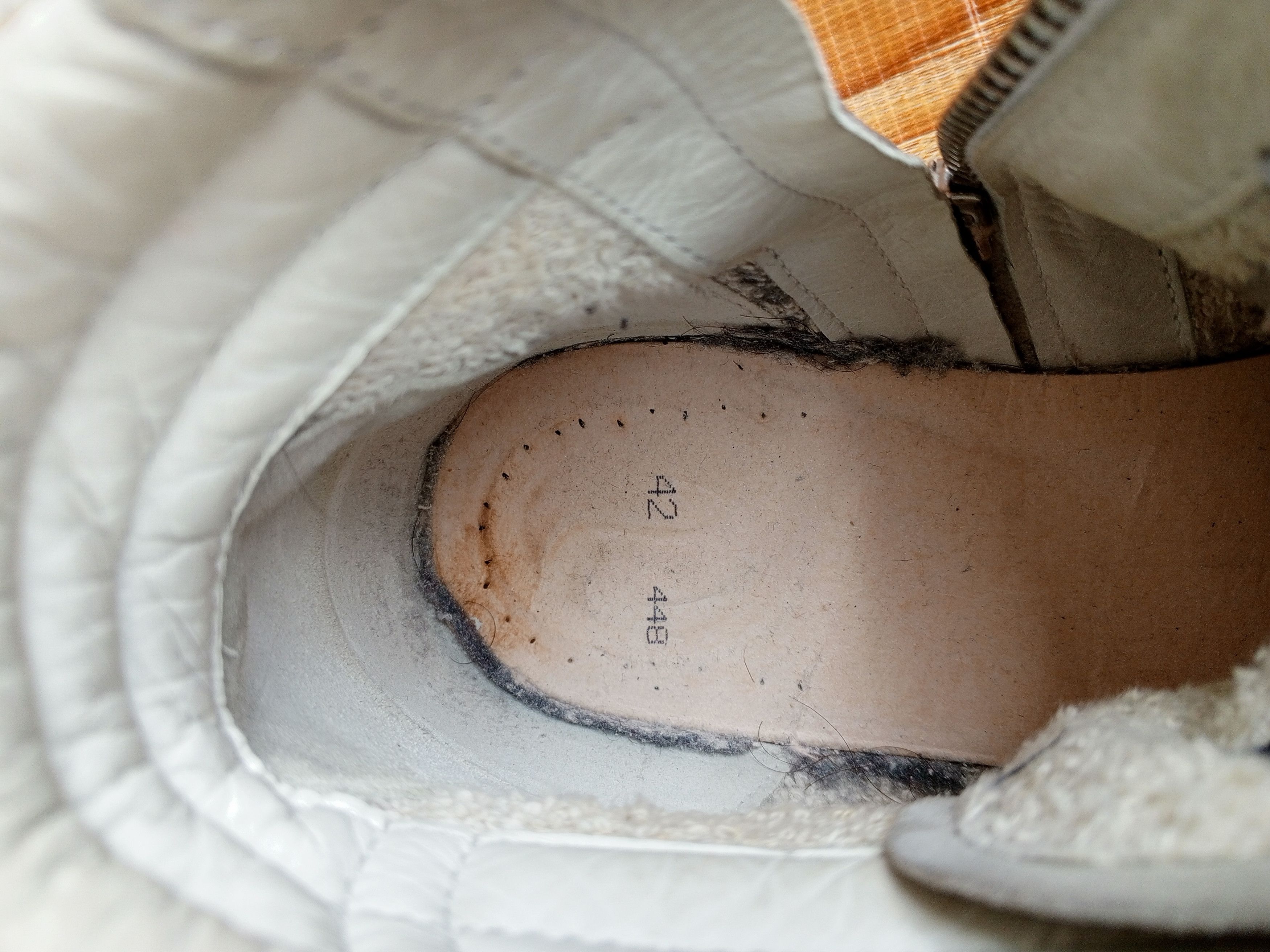Golden Goose Golden Goose Slide Size US 9 / EU 42 - 7 Thumbnail
