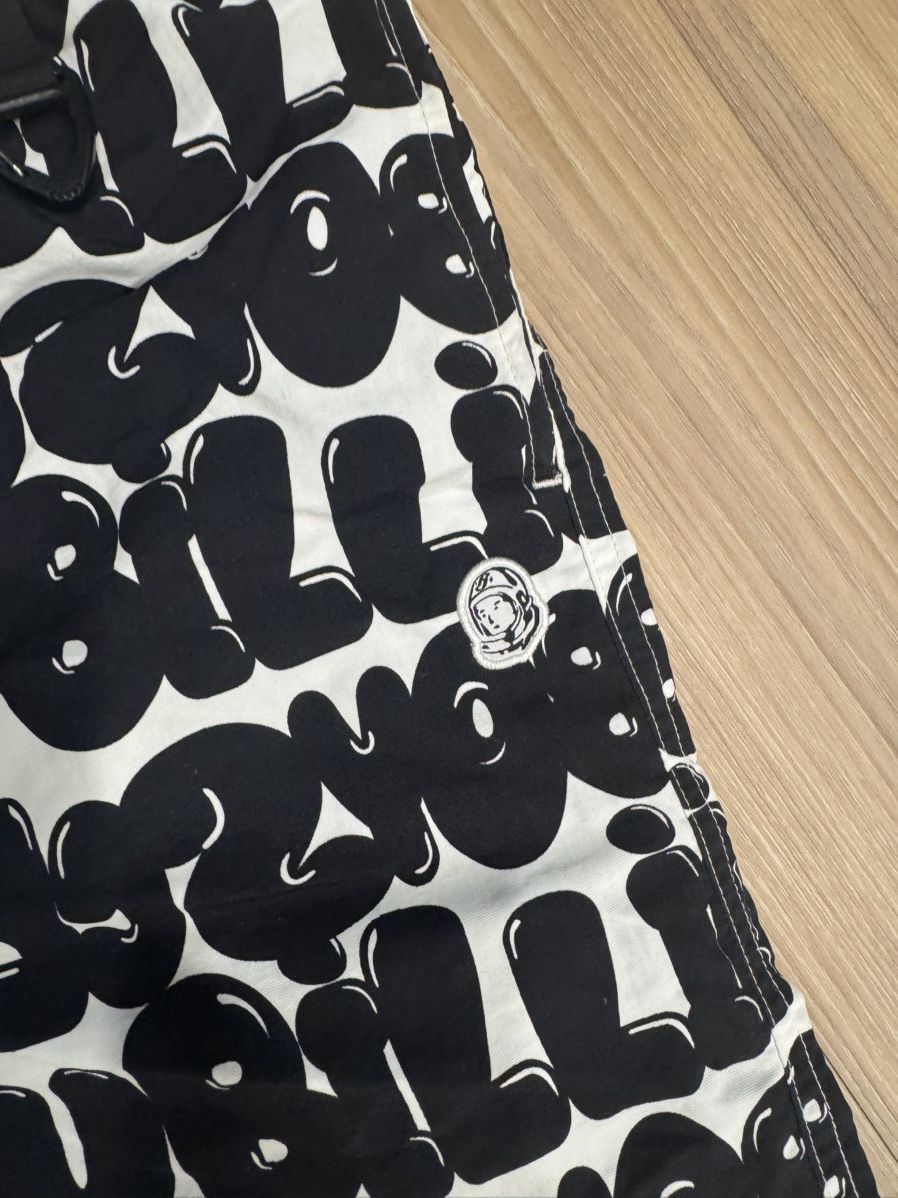 Billionaire Boys Club BBC Shorts Size US 34 / EU 50 - 2 Thumbnail