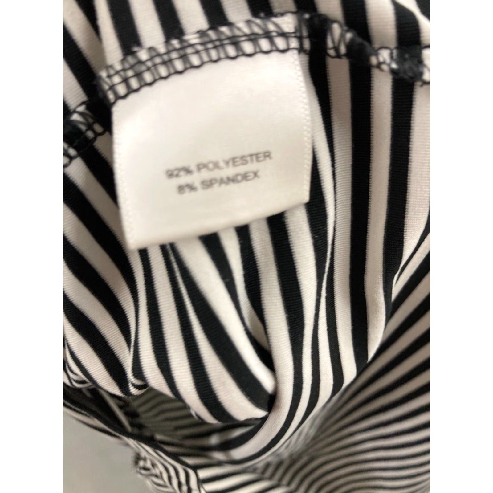 Peter Millar Peter Millar Summer Comfort Polo Shirt Mens Medium Striped Golf Activewear Size US M / EU 48-50 / 2 - 7 Thumbnail
