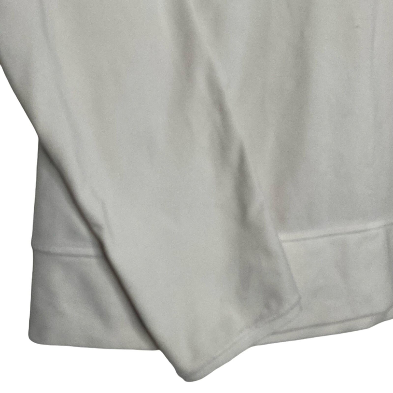 Nike Nike Long Sleeve Athletic Shirt Size M / US 6-8 / IT 42-44 - 6 Thumbnail