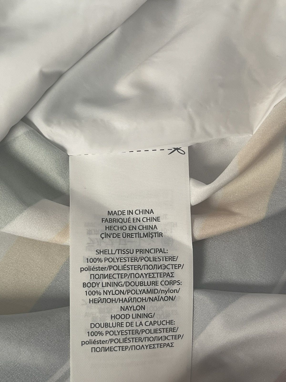 Ralph Lauren RL CP 93 limited edition jacket Size US M / EU 48-50 / 2 - 3 Thumbnail