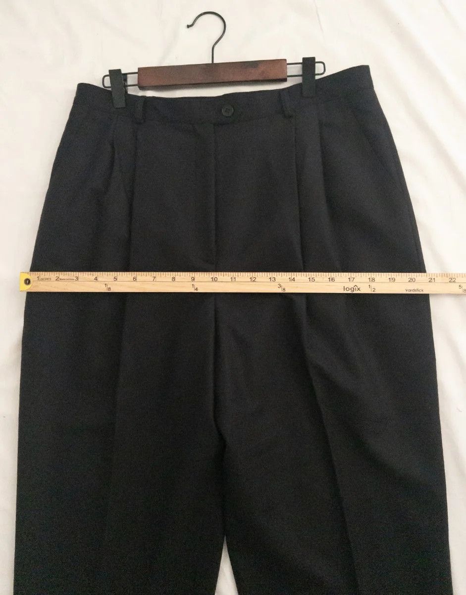Ralph Lauren Lauren Ralph Lauren — Tailored pants | VGC · Sz 14 Size 36" / US 14 / IT 50 - 5 Thumbnail