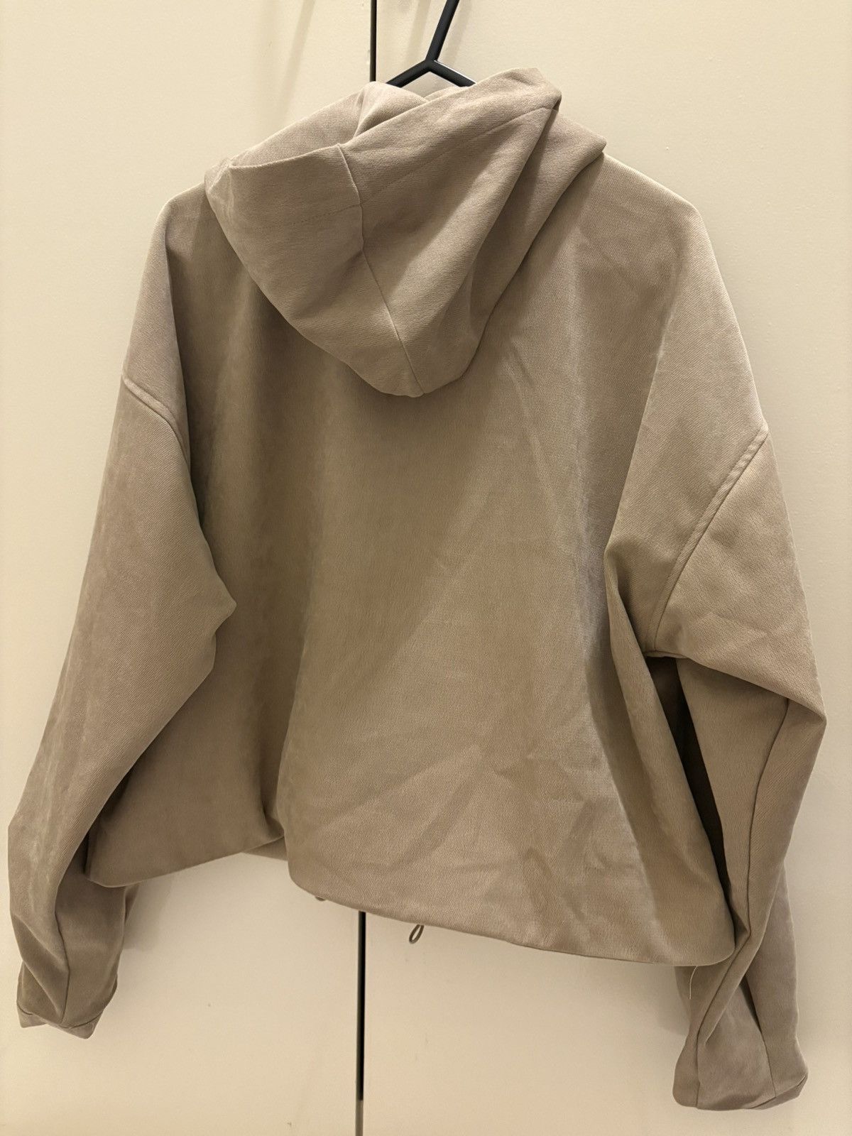 Zara Zara bomber jacket Size S / US 4 / IT 40 - 3 Thumbnail