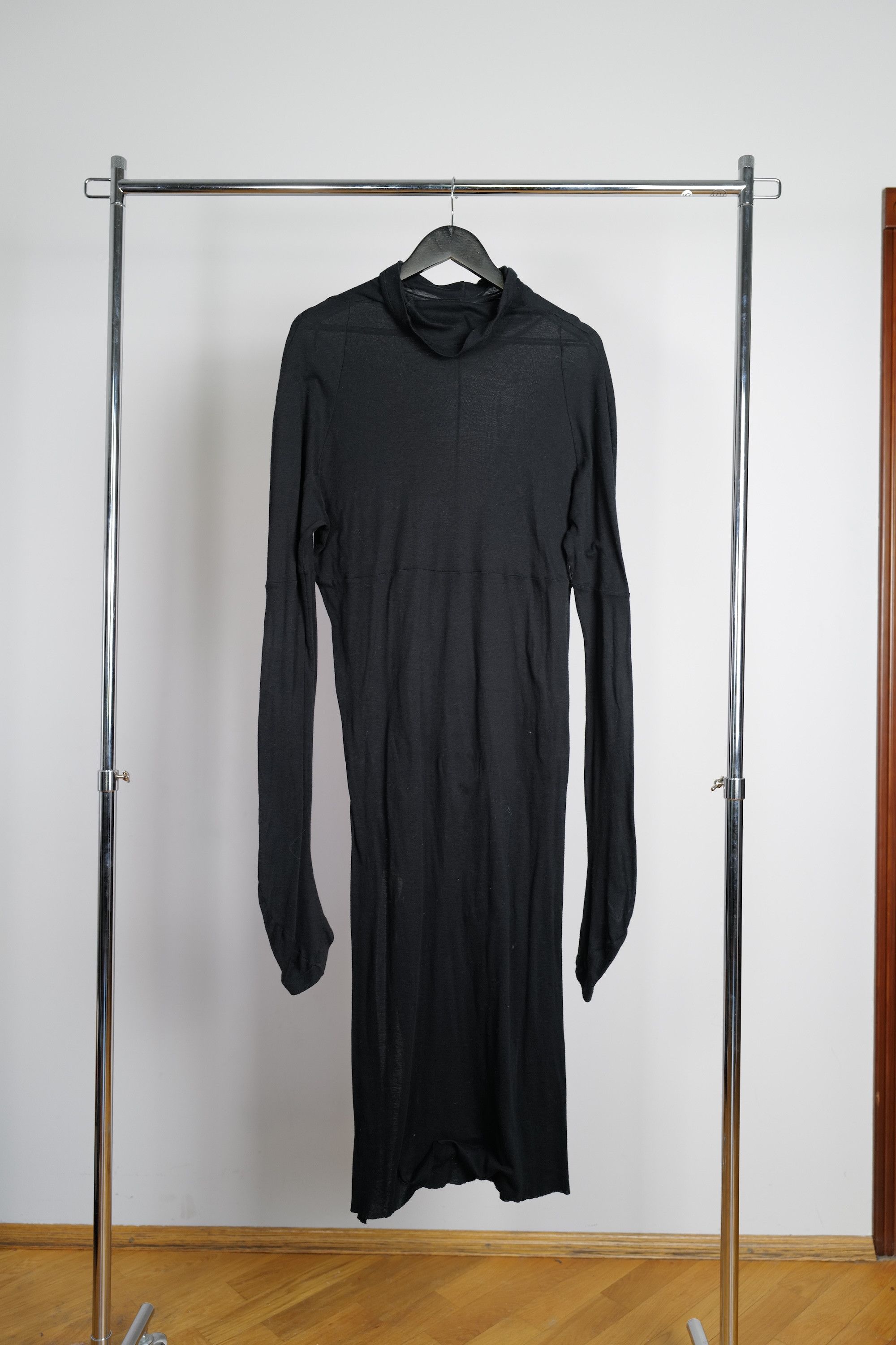 Obscur Obscur cardigan Size US M / EU 48-50 / 2 - 1 Thumbnail