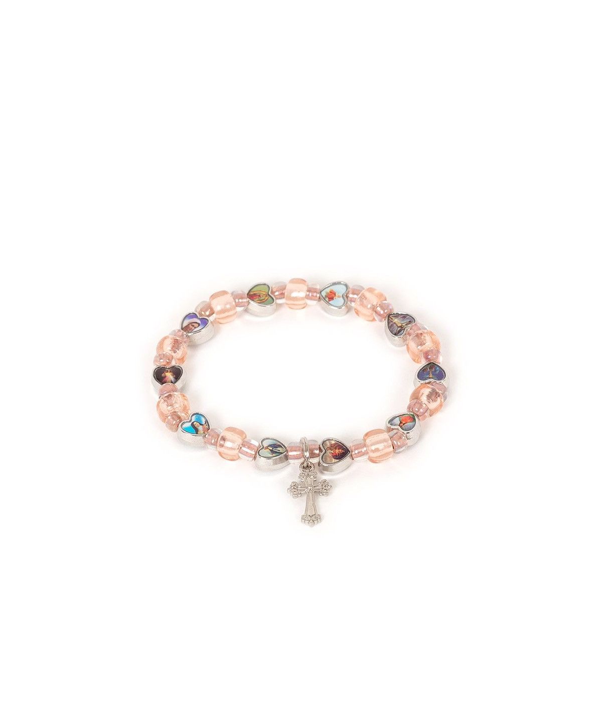 Maison MIHARA YASUHIRO KAMIYA Mexican Beads Bracelet | Grailed