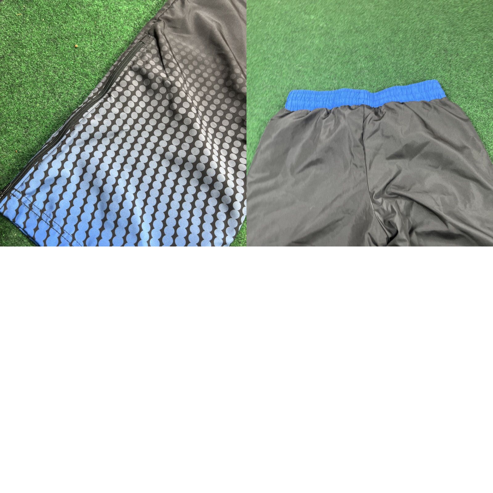Champion Champion Ultra Fuse Pants Womens XS Windbreaker Pants Size 26" / US 2 / IT 38 - 8 Thumbnail