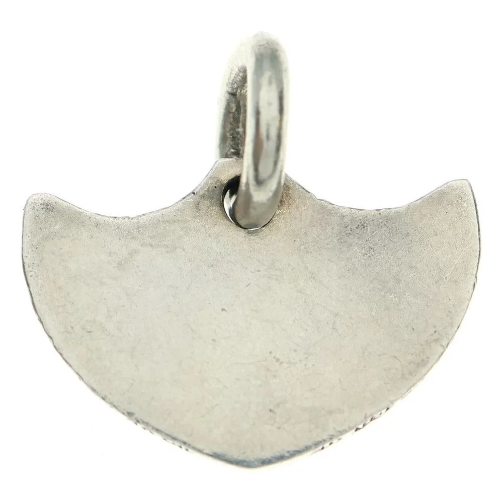 Chrome Hearts Chrome Hearts New York Limited Edition Pendant Size ONE SIZE - 2 Thumbnail