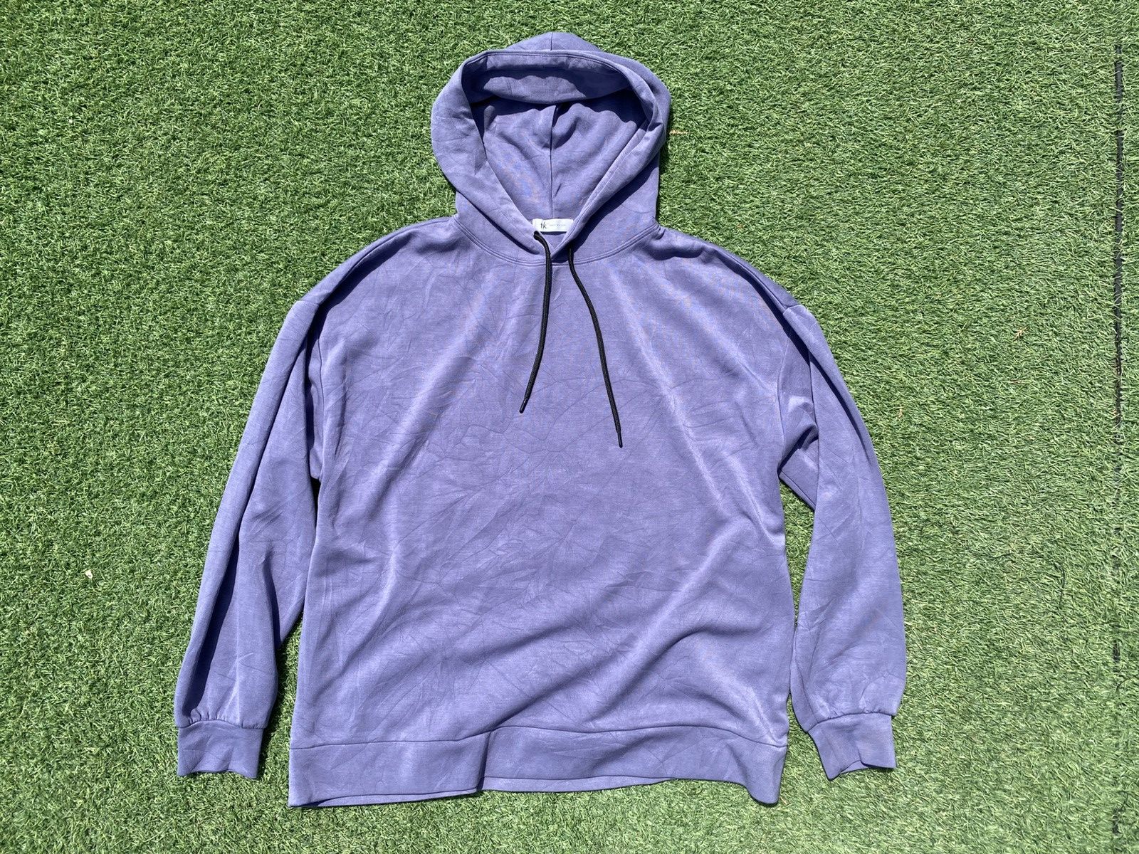トップス TAKEO KIKUCHI sweat archive ワッフルタートルカットソー（カットソー） | tk.TAKEO KIKUCHI