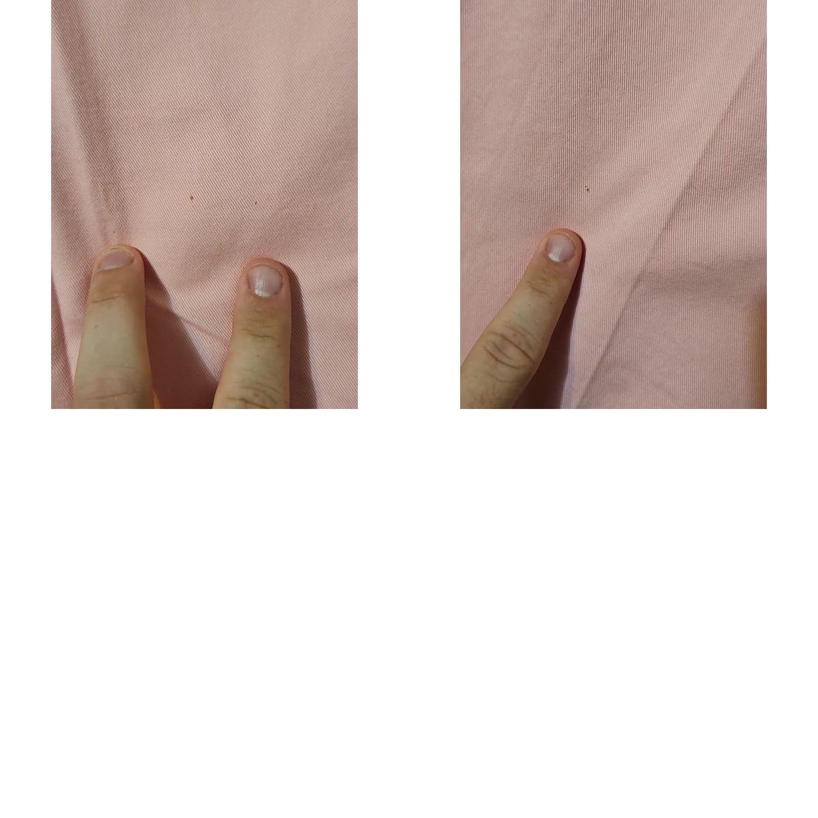 Polo Ralph Lauren Polo Ralph Lauren Pants 32x26 Pink Solid Cotton Mens Sz 32 Inseam 26 NWD Hemmed Regular Shirt? Size US XS / EU 42 / 0 - 8 Thumbnail