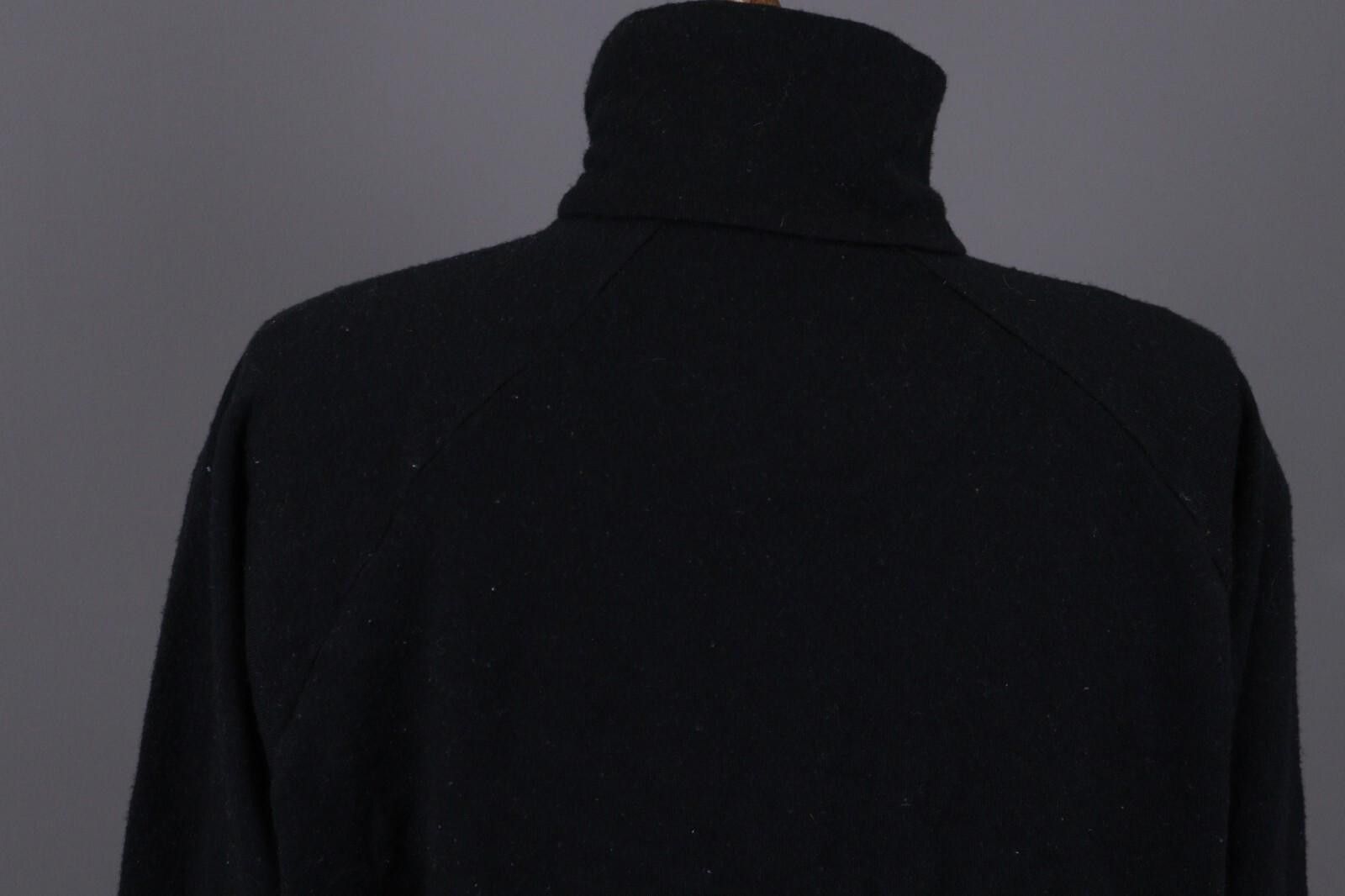 Icebreaker Icebreaker Merino Bodyfit 200 1/4 Zip Top Base Layer Size M / US 6-8 / IT 42-44 - 11 Thumbnail