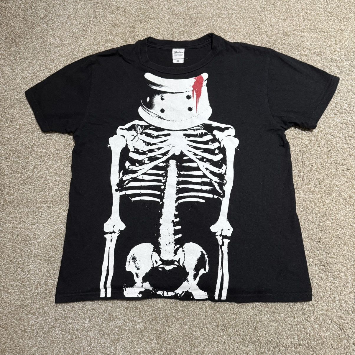 Other Babymetal Official Merchandise Tag Prinstar Size US M / EU 48-50 / 2 - 1 Thumbnail