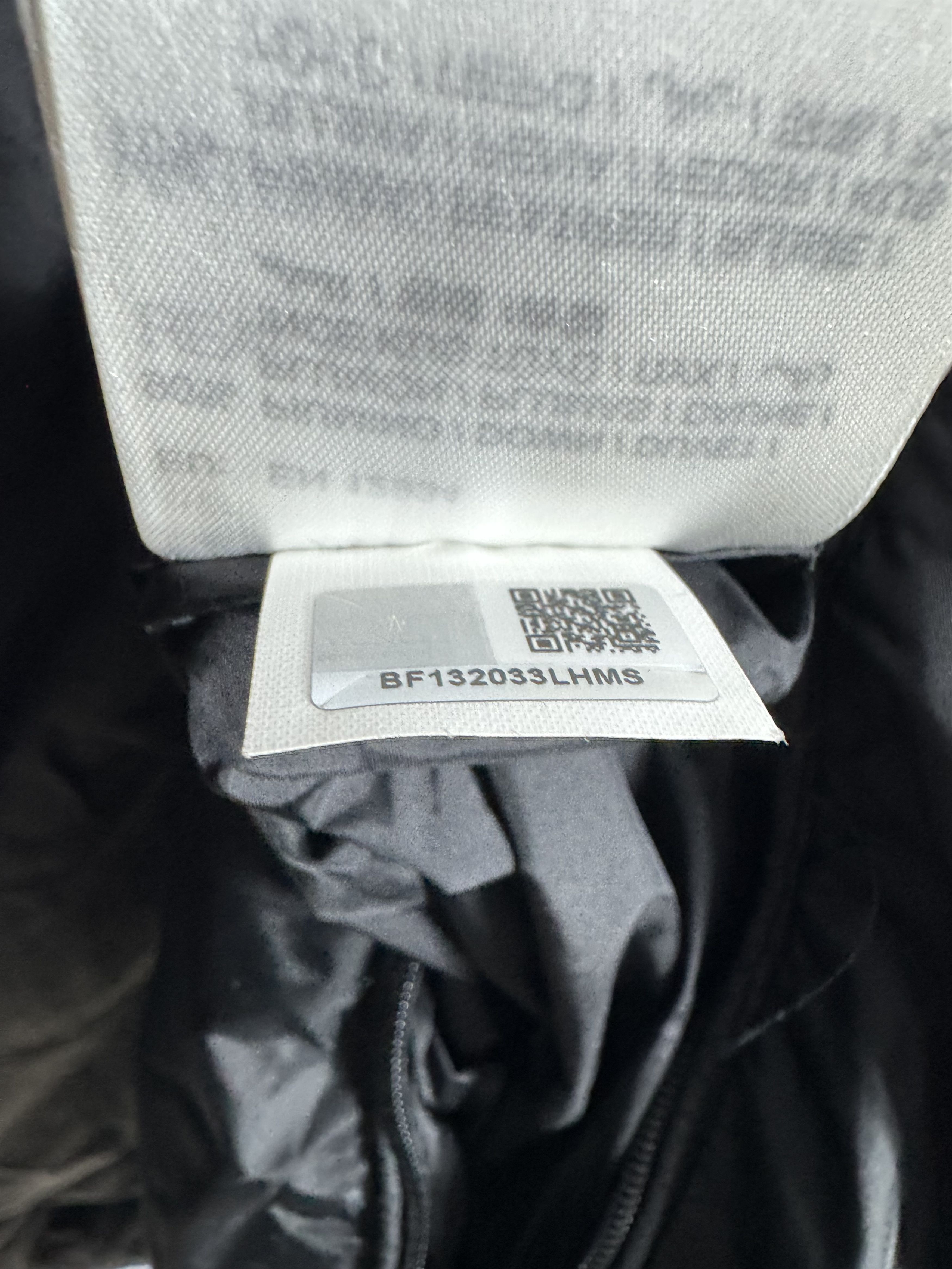 Moncler Moncler Dylan Jacket Size US M / EU 48-50 / 2 - 10 Thumbnail