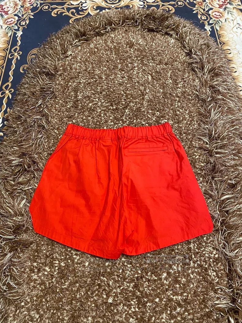 Hermes Hermes Shorts, Beach Shorts Size 25" / US 0 / IT 36 - 6 Thumbnail