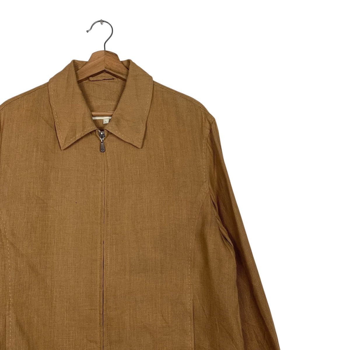 Joseph Abboud Joseph Abboud Jacket Size US L / EU 52-54 / 3 - 5 Thumbnail