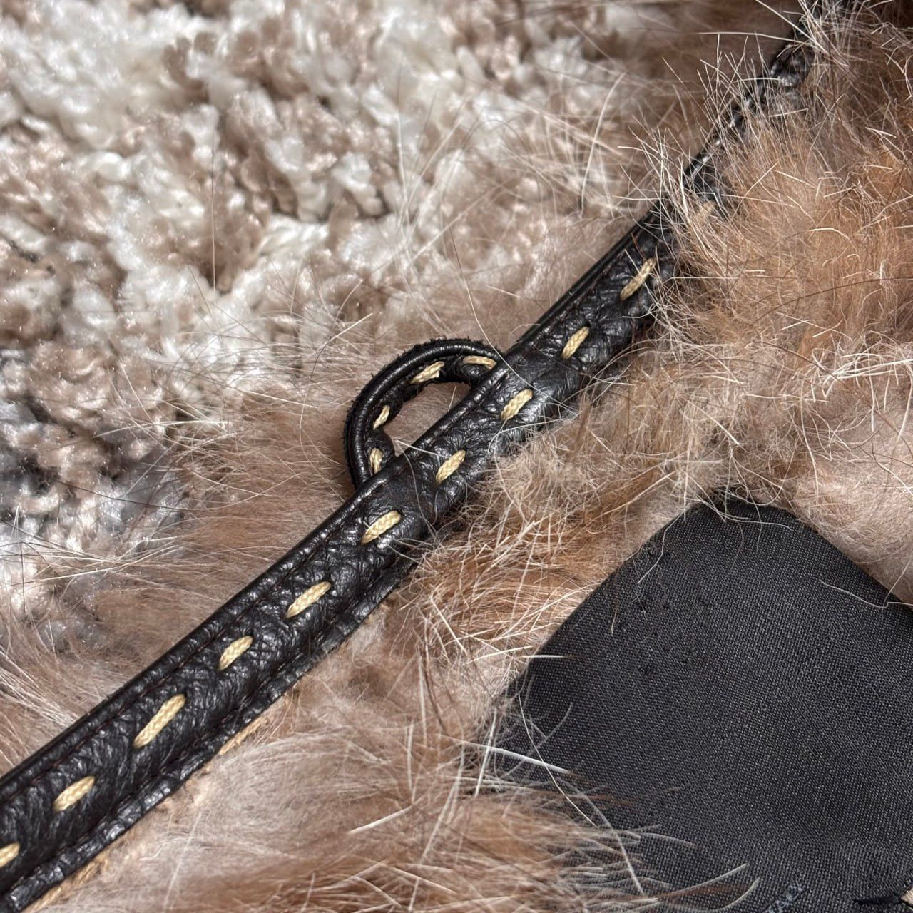 Fendi Fendi coat Size S / US 4 / IT 40 - 4 Thumbnail