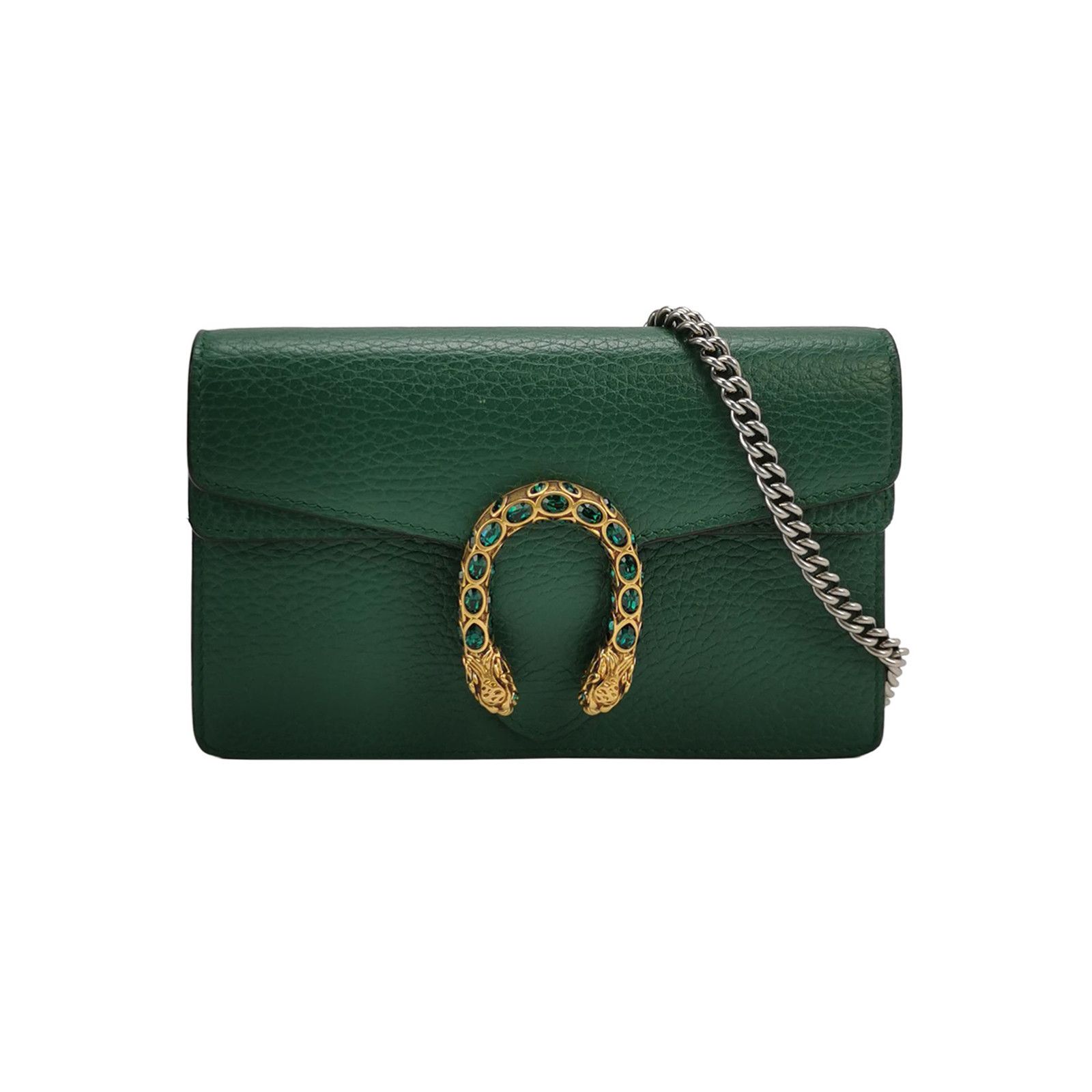 Gucci Gucci Women os Shoulder Bags Size ONE SIZE - 1 Thumbnail