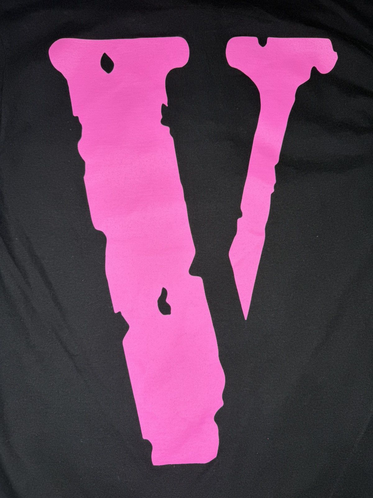 Vlone Vlone Staple Tee Size US S / EU 44-46 / 1 - 5 Thumbnail