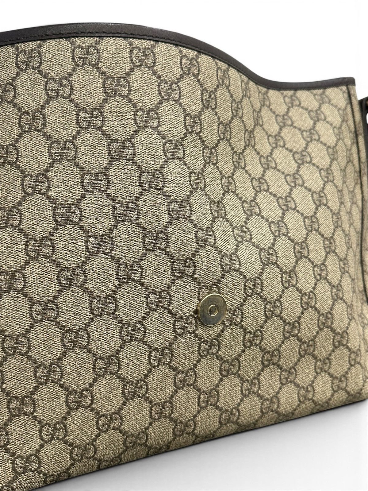 Gucci Gucci Flap Bag Size ONE SIZE - 11 Thumbnail