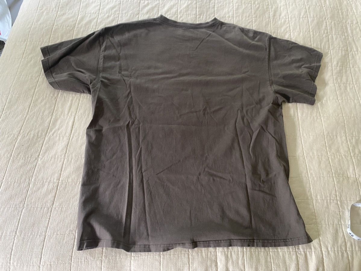 Chase Authentics × NASCAR × Vintage Monster mile dover xxl Size US XXL / EU 58 / 5 - 7 Thumbnail