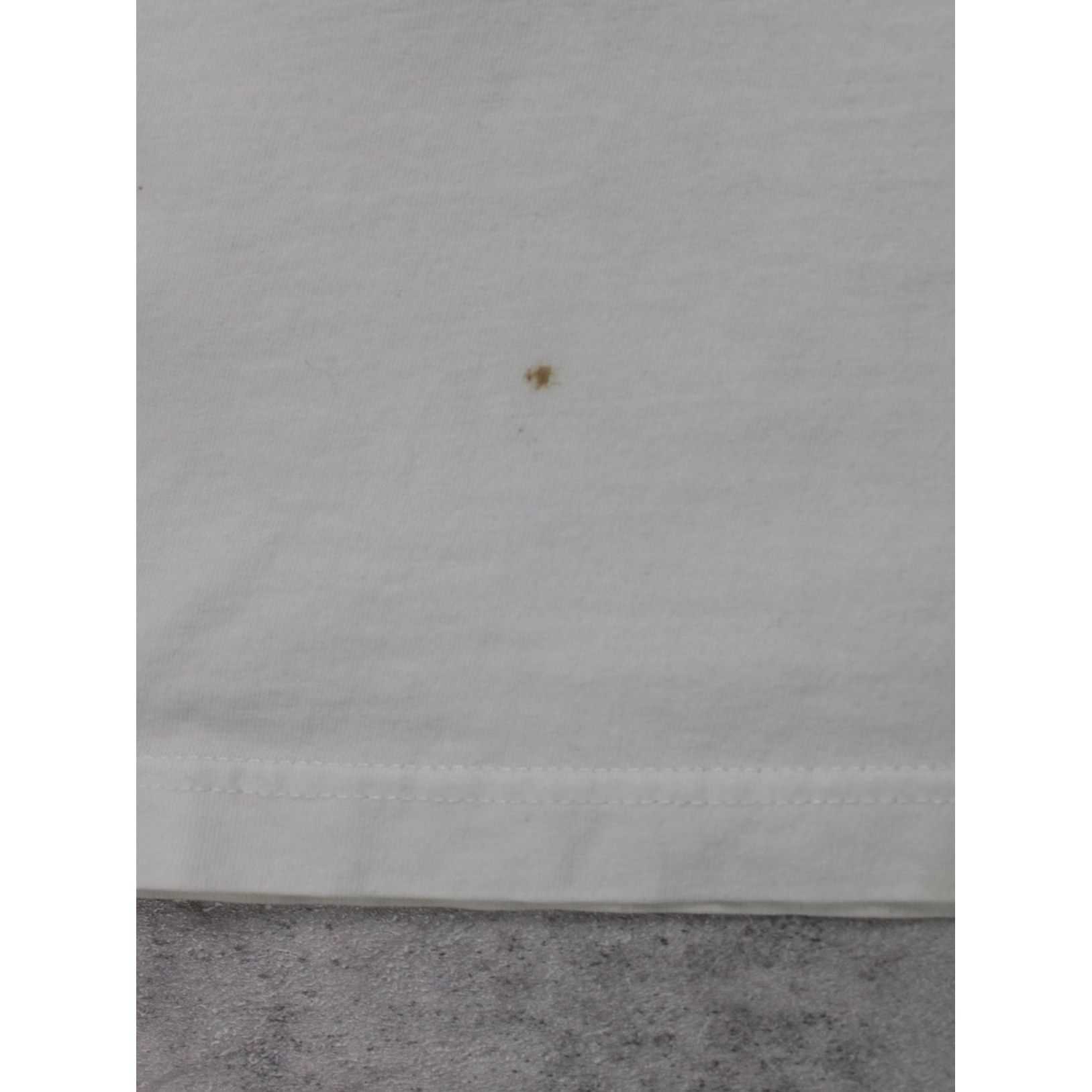Roots Vintage Roots Athletics Germany T Size US XS / EU 42 / 0 - 6 Thumbnail