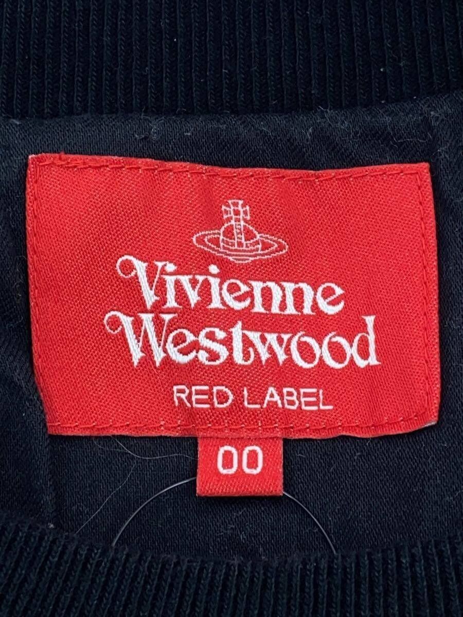 Vivienne Westwood Orb Sweater Size US M / EU 48-50 / 2 - 3 Thumbnail