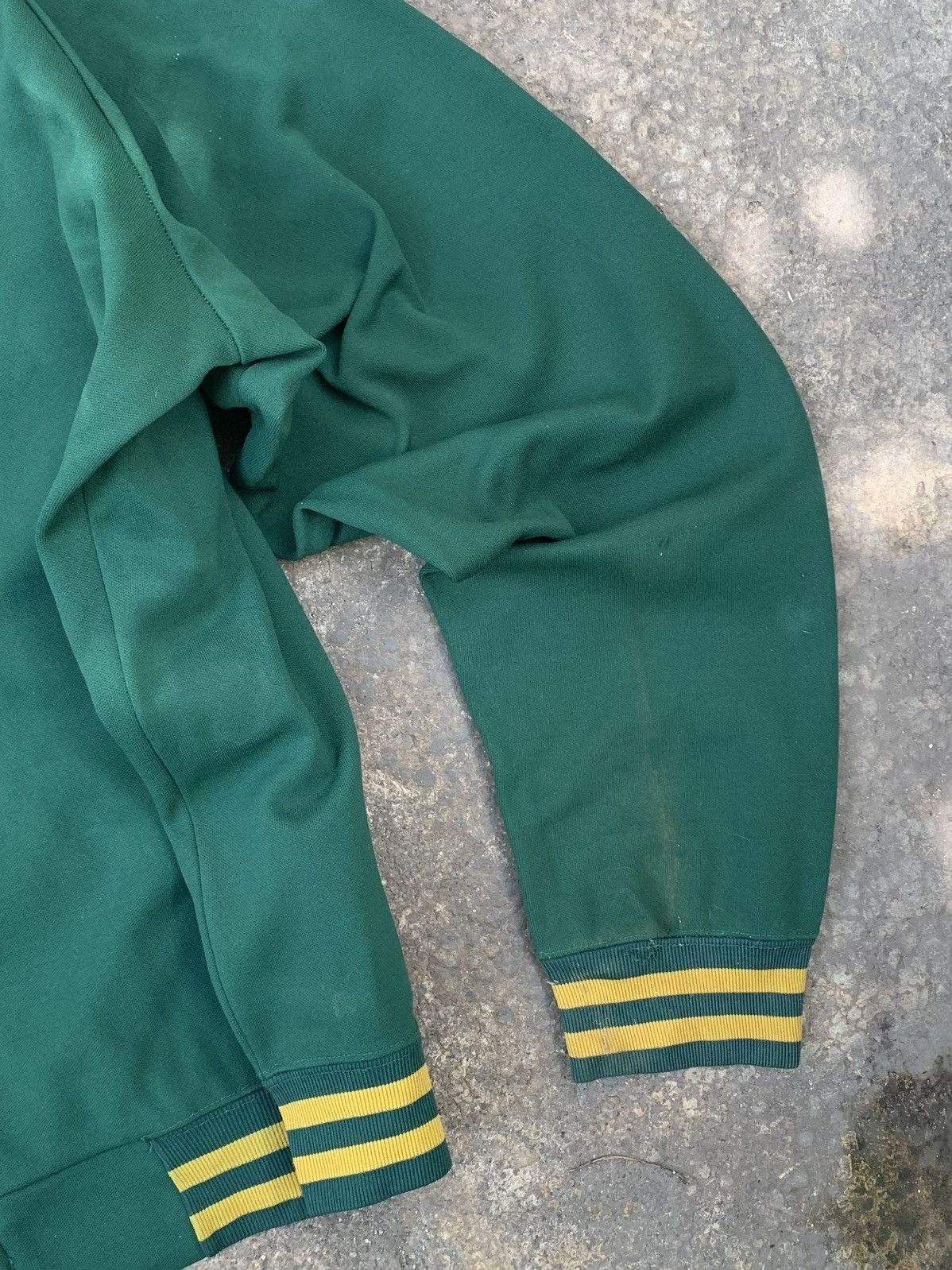 Champion Vintage champion products inc jacket Size US XL / EU 56 / 4 - 11 Thumbnail