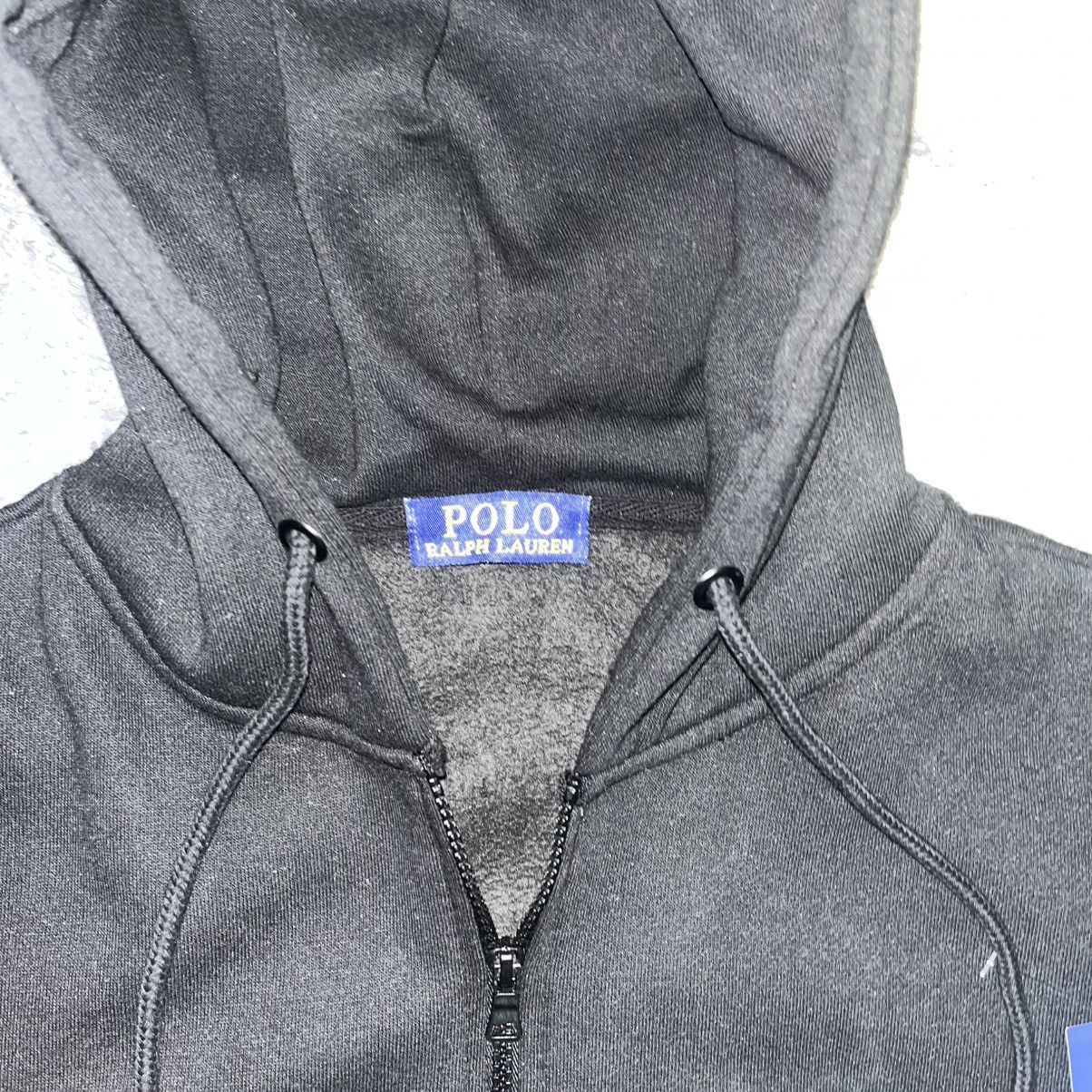 Ralph Lauren Ralph lauren tracksuit Size US M / EU 48-50 / 2 - 4 Thumbnail