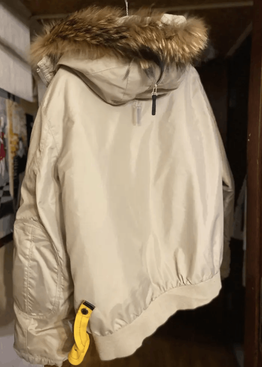 Parajumpers Parajumpers outdoors jacket L size Size L / US 10 / IT 46 - 6 Thumbnail