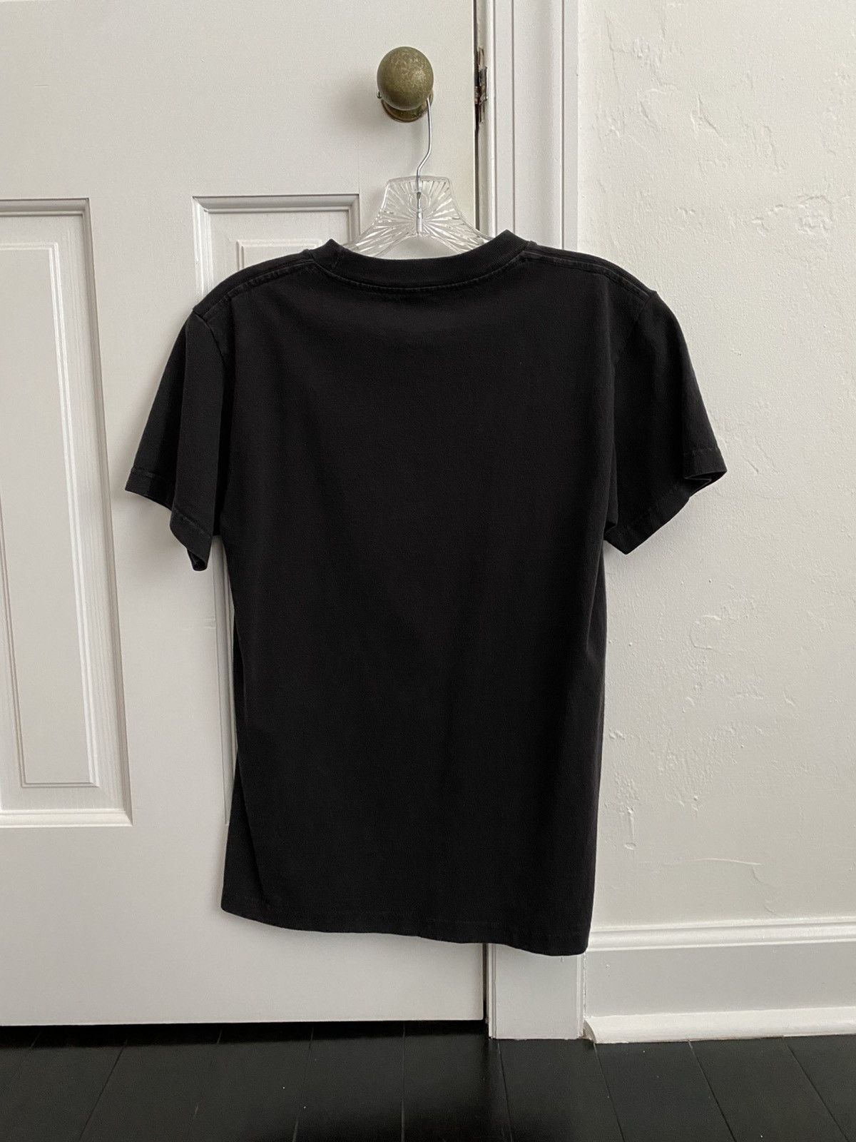 Half Evil 333 Half Evil T-Shirt Size US S / EU 44-46 / 1 - 2 Thumbnail