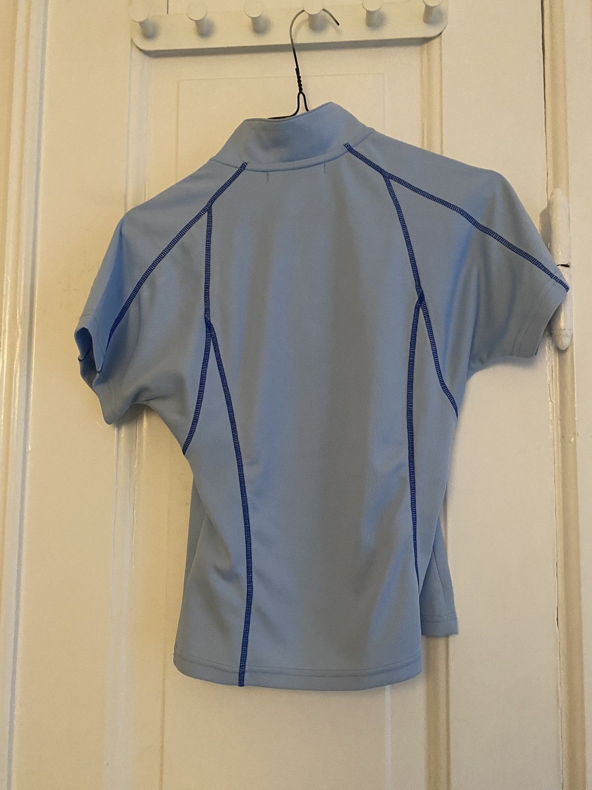 Opening Ceremony Open yy top Size XS / US 0-2 / IT 36-38 - 3 Thumbnail