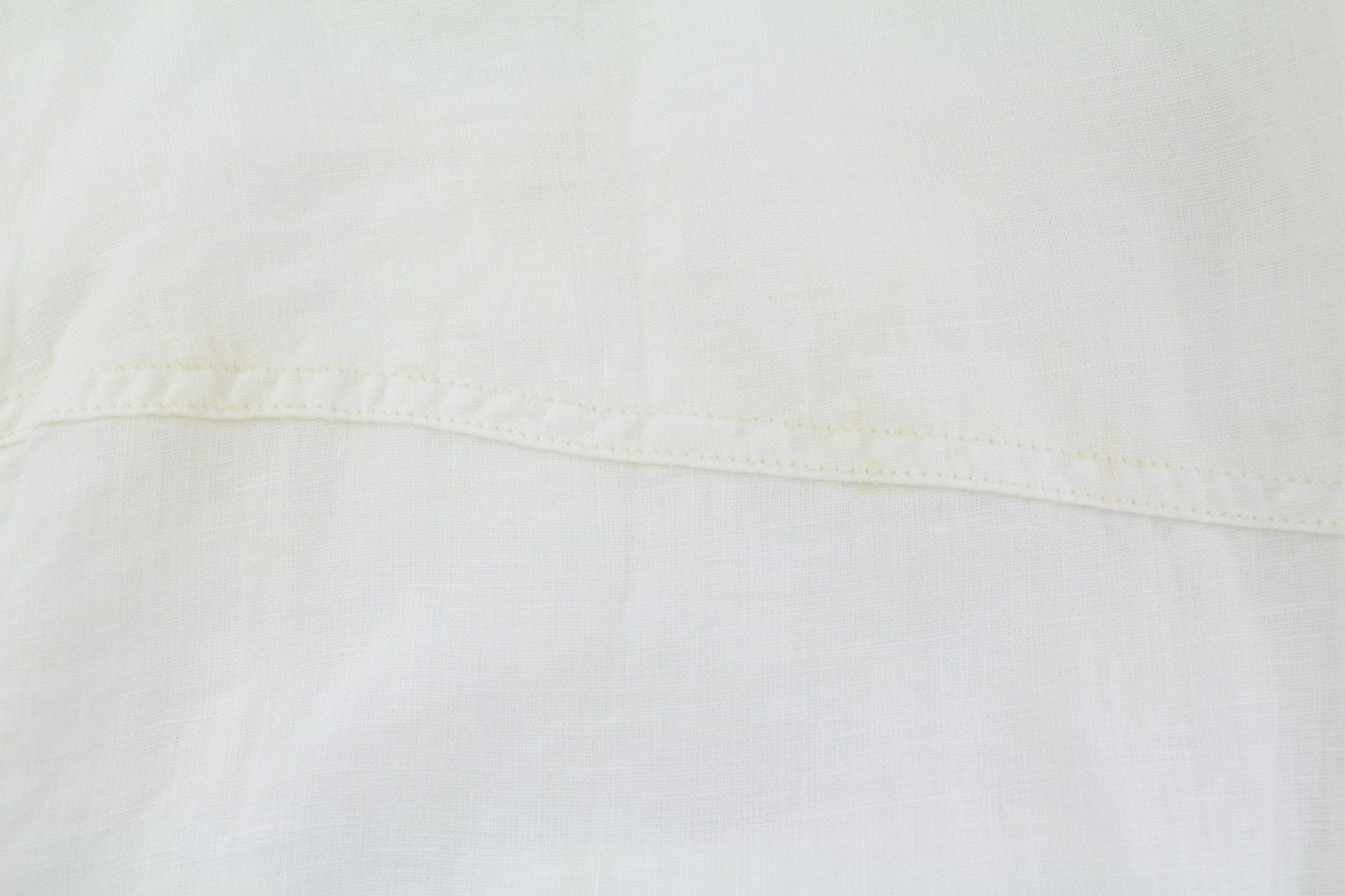 Diesel S-EAST-LONG-LIN XL Western Linen Light 40486 Size US XL / EU 56 / 4 - 11 Thumbnail