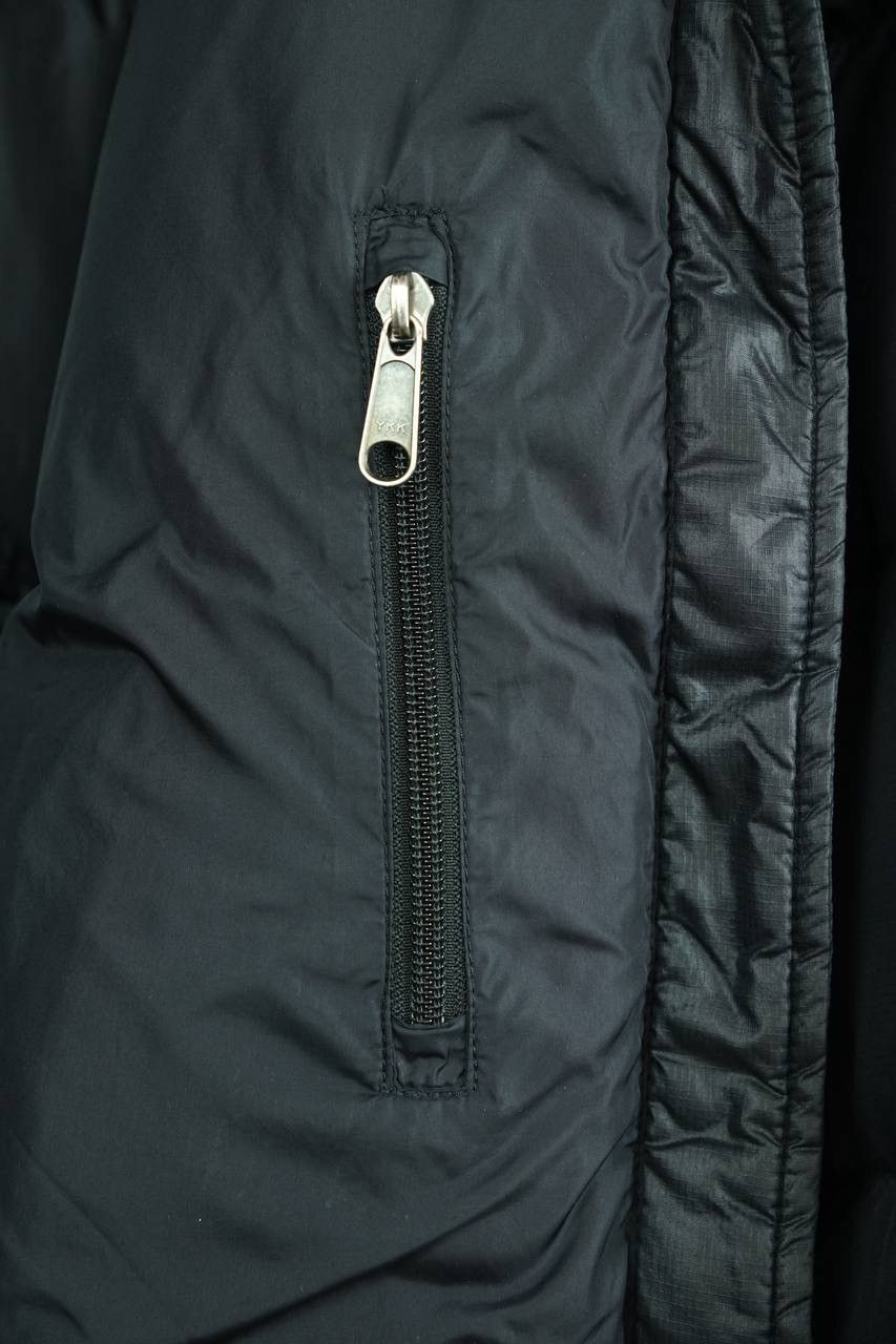 The North Face The North Face 1996 Nuptse 700 Size US XS / EU 42 / 0 - 8 Thumbnail