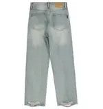 Japanese Brand Vintage Japanese Harajuku Style Pants - BUNDLE PRICE Size US 32 / EU 48 - 2 Thumbnail