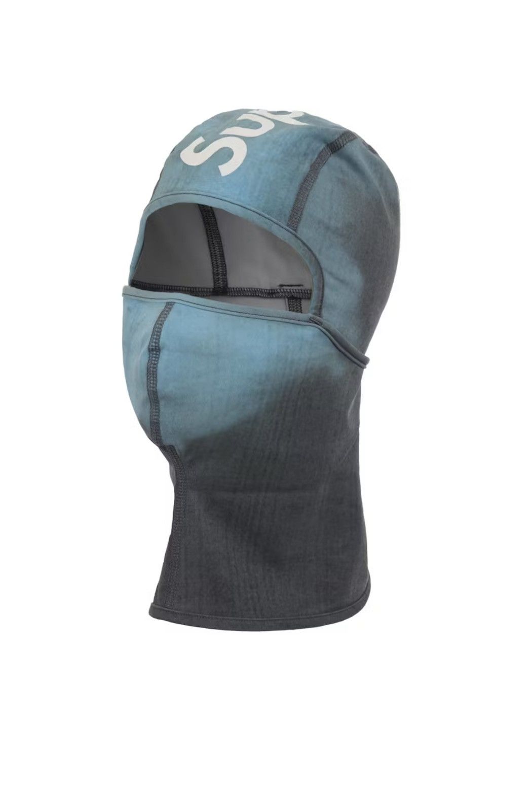 supreme Heat Reactive Balaclava 黒 Supreme Heat Reactive Balaclava Black