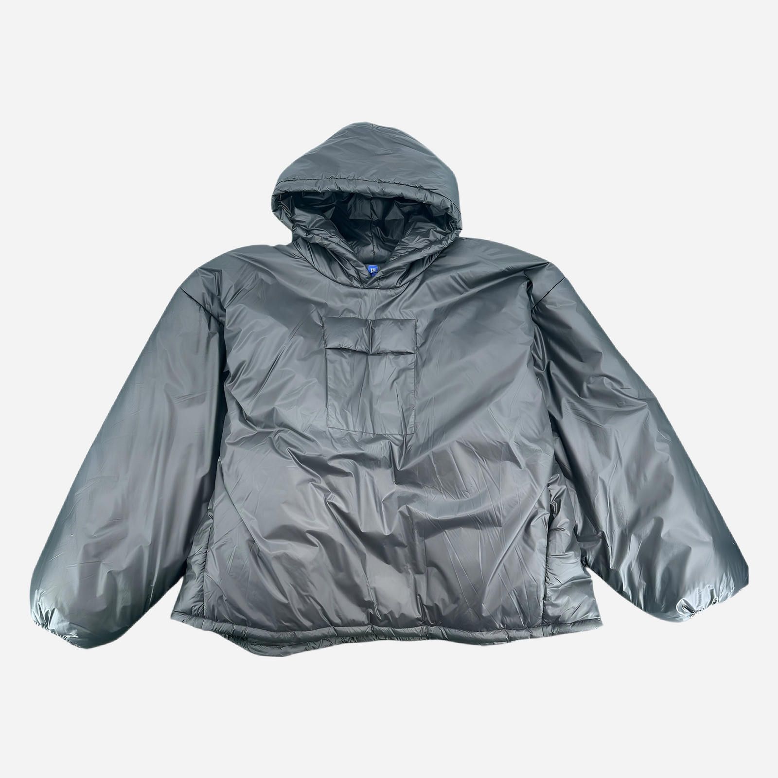 Other Yeezy Gap Padded Anorak M New Size US M / EU 48-50 / 2 - 1 Thumbnail