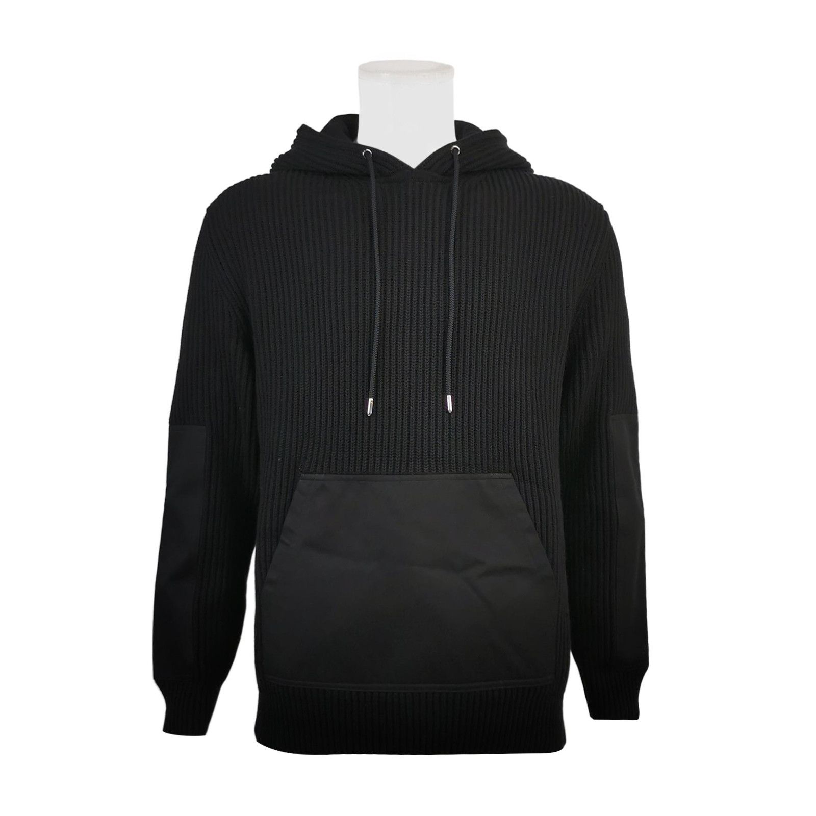 Burberry Burberry Men m Sweaters Knitwear Size US M / EU 48-50 / 2 - 1 Thumbnail