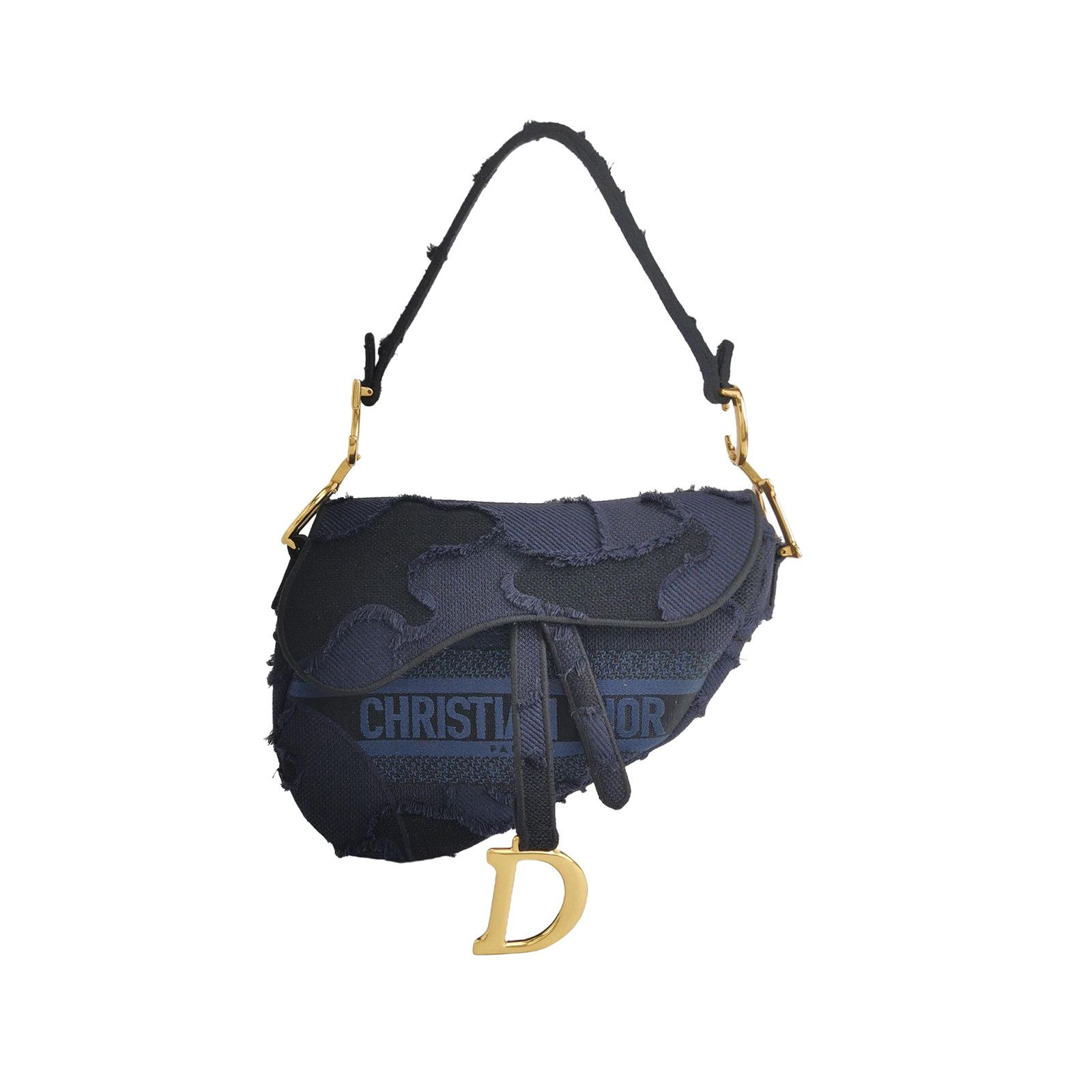 Dior Dior Women os Shoulder Bags Size ONE SIZE - 1 Thumbnail
